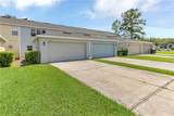 14155 Ancilla Boulevard - Photo 40