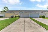 14155 Ancilla Boulevard - Photo 41