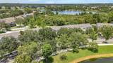 14155 Ancilla Boulevard - Photo 42