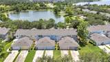 14155 Ancilla Boulevard - Photo 43