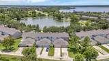 14155 Ancilla Boulevard - Photo 44