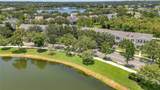 14155 Ancilla Boulevard - Photo 45