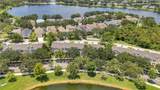14155 Ancilla Boulevard - Photo 46