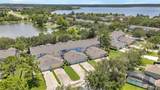 14155 Ancilla Boulevard - Photo 47