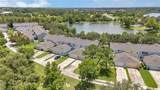 14155 Ancilla Boulevard - Photo 48