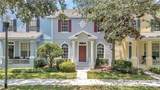 14155 Ancilla Boulevard - Photo 5