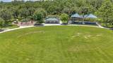 14155 Ancilla Boulevard - Photo 51