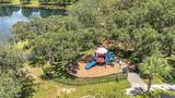 14155 Ancilla Boulevard - Photo 54