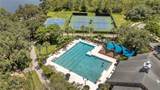 14155 Ancilla Boulevard - Photo 55