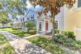 14155 Ancilla Boulevard - Photo 7