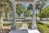 14155 Ancilla Boulevard - Photo 8