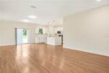330 Marion Oaks Ln Lane - Photo 10