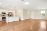 330 Marion Oaks Ln Lane - Photo 11
