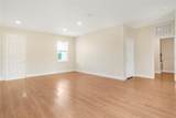 330 Marion Oaks Ln Lane - Photo 12