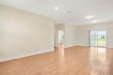 330 Marion Oaks Ln Lane - Photo 13