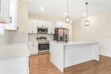 330 Marion Oaks Ln Lane - Photo 14