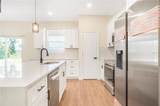 330 Marion Oaks Ln Lane - Photo 15