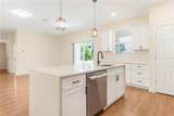 330 Marion Oaks Ln Lane - Photo 16