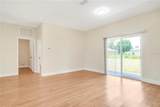 330 Marion Oaks Ln Lane - Photo 17