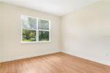 330 Marion Oaks Ln Lane - Photo 18