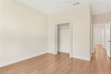 330 Marion Oaks Ln Lane - Photo 19