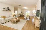 330 Marion Oaks Ln Lane - Photo 2