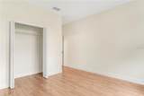 330 Marion Oaks Ln Lane - Photo 20