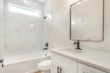 330 Marion Oaks Ln Lane - Photo 21