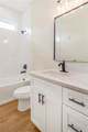 330 Marion Oaks Ln Lane - Photo 22