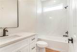 330 Marion Oaks Ln Lane - Photo 23