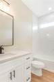 330 Marion Oaks Ln Lane - Photo 24
