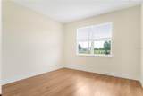 330 Marion Oaks Ln Lane - Photo 25