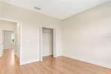 330 Marion Oaks Ln Lane - Photo 26