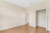 330 Marion Oaks Ln Lane - Photo 27