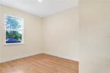 330 Marion Oaks Ln Lane - Photo 28