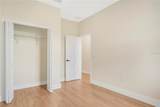 330 Marion Oaks Ln Lane - Photo 29