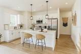 330 Marion Oaks Ln Lane - Photo 3