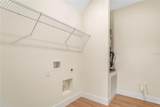 330 Marion Oaks Ln Lane - Photo 30