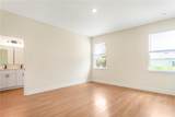 330 Marion Oaks Ln Lane - Photo 31
