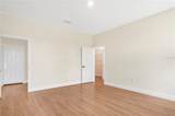 330 Marion Oaks Ln Lane - Photo 32