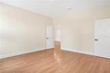 330 Marion Oaks Ln Lane - Photo 33