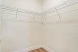330 Marion Oaks Ln Lane - Photo 35