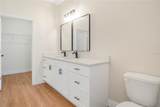 330 Marion Oaks Ln Lane - Photo 38