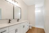 330 Marion Oaks Ln Lane - Photo 39