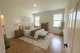 330 Marion Oaks Ln Lane - Photo 4
