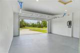 330 Marion Oaks Ln Lane - Photo 40