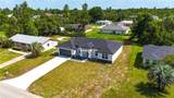 330 Marion Oaks Ln Lane - Photo 42