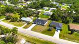 330 Marion Oaks Ln Lane - Photo 43