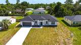330 Marion Oaks Ln Lane - Photo 44