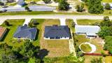 330 Marion Oaks Ln Lane - Photo 45